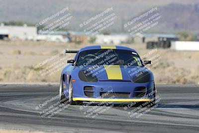 media/Dec-13-2025-PCA San Diego (Sat) [[71f2fcee4c]]/2-Red Group/Session 1 (Turn 4)/